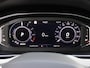 Volkswagen Passat Variant 1.4 TSI PHEV GTE Business | Panoramadak | Head-Up | 360 Camera | Stoelverwarming V+A |