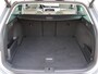 Volkswagen Passat Variant 1.4 TSI PHEV GTE Business | Panoramadak | Head-Up | 360 Camera | Stoelverwarming V+A |