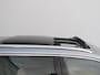 Volkswagen Passat Variant 1.4 TSI PHEV GTE Business | Panoramadak | Head-Up | 360 Camera | Stoelverwarming V+A |