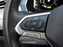 Volkswagen Passat Variant 1.4 TSI PHEV GTE Business | Panoramadak | Head-Up | 360 Camera | Stoelverwarming V+A |