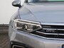 Volkswagen Passat Variant 1.4 TSI PHEV GTE Business | Panoramadak | Head-Up | 360 Camera | Stoelverwarming V+A |