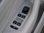 Volkswagen Passat Variant 1.4 TSI PHEV GTE Business | Panoramadak | Head-Up | 360 Camera | Stoelverwarming V+A |