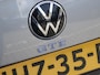 Volkswagen Passat Variant 1.4 TSI PHEV GTE Business | Panoramadak | Head-Up | 360 Camera | Stoelverwarming V+A |