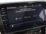 Volkswagen Passat Variant 1.4 TSI PHEV GTE Business | Panoramadak | Head-Up | 360 Camera | Stoelverwarming V+A |
