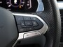 Volkswagen Passat Variant 1.4 TSI PHEV GTE Business | Panoramadak | Head-Up | 360 Camera | Stoelverwarming V+A |