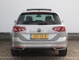 Volkswagen Passat Variant 1.4 TSI PHEV GTE Business | Panoramadak | Head-Up | 360 Camera | Stoelverwarming V+A |