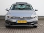Volkswagen Passat Variant 1.4 TSI PHEV GTE Business | Panoramadak | Head-Up | 360 Camera | Stoelverwarming V+A |