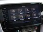 Volkswagen Passat Variant 1.4 TSI PHEV GTE Business | Panoramadak | Head-Up | 360 Camera | Stoelverwarming V+A |