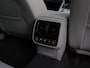 Volkswagen Passat Variant 1.4 TSI PHEV GTE Business | Panoramadak | Head-Up | 360 Camera | Stoelverwarming V+A |