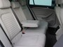 Volkswagen Passat Variant 1.4 TSI PHEV GTE Business | Panoramadak | Head-Up | 360 Camera | Stoelverwarming V+A |