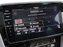 Volkswagen Passat Variant 1.4 TSI PHEV GTE Business | Panoramadak | Head-Up | 360 Camera | Stoelverwarming V+A |