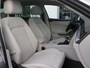 Volkswagen Passat Variant 1.4 TSI PHEV GTE Business | Panoramadak | Head-Up | 360 Camera | Stoelverwarming V+A |
