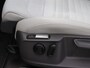 Volkswagen Passat Variant 1.4 TSI PHEV GTE Business | Panoramadak | Head-Up | 360 Camera | Stoelverwarming V+A |