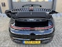 Porsche 911 Cabrio 3.0 Carrera 4 S