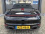 Porsche 911 Cabrio 3.0 Carrera 4 S