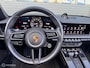 Porsche 911 Cabrio 3.0 Carrera 4 S