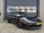 Porsche 911 Cabrio 3.0 Carrera 4 S