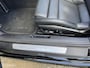 Porsche 911 Cabrio 3.0 Carrera 4 S