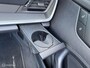 Porsche 911 Cabrio 3.0 Carrera 4 S