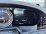 Porsche 911 Cabrio 3.0 Carrera 4 S