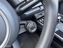 Porsche 911 Cabrio 3.0 Carrera 4 S