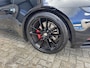 Porsche 911 Cabrio 3.0 Carrera 4 S