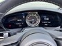 Porsche 911 Cabrio 3.0 Carrera 4 S