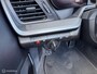 Porsche 911 Cabrio 3.0 Carrera 4 S