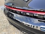 Porsche 911 Cabrio 3.0 Carrera 4 S