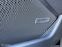 Porsche 911 Cabrio 3.0 Carrera 4 S