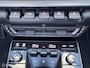 Porsche 911 Cabrio 3.0 Carrera 4 S