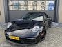 Porsche 911 Cabrio 3.0 Carrera 4 S