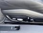 Porsche 911 Cabrio 3.0 Carrera 4 S