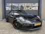 Porsche 911 Cabrio 3.0 Carrera 4 S