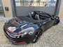 Porsche 911 Cabrio 3.0 Carrera 4 S