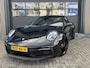Porsche 911 Cabrio 3.0 Carrera 4 S