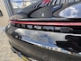 Porsche 911 Cabrio 3.0 Carrera 4 S