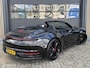 Porsche 911 Cabrio 3.0 Carrera 4 S