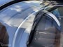 Porsche 911 Cabrio 3.0 Carrera 4 S
