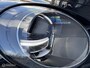 Porsche 911 Cabrio 3.0 Carrera 4 S