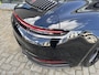 Porsche 911 Cabrio 3.0 Carrera 4 S