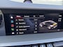 Porsche 911 Cabrio 3.0 Carrera 4 S