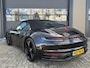Porsche 911 Cabrio 3.0 Carrera 4 S