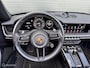 Porsche 911 Cabrio 3.0 Carrera 4 S
