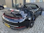Porsche 911 Cabrio 3.0 Carrera 4 S