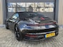 Porsche 911 Cabrio 3.0 Carrera 4 S