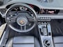 Porsche 911 Cabrio 3.0 Carrera 4 S