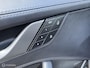Porsche 911 Cabrio 3.0 Carrera 4 S