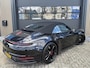 Porsche 911 Cabrio 3.0 Carrera 4 S