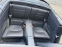 Porsche 911 Cabrio 3.0 Carrera 4 S